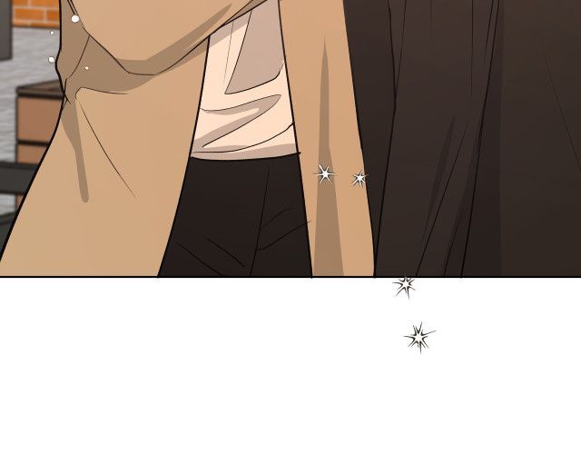 đọc truyện Cẩn Thận Bị Mộng Ma Ăn Sạch Đấy Chương 47 ảnh 32 tại Thiên Thai Truyện