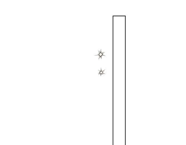 đọc truyện Cẩn Thận Bị Mộng Ma Ăn Sạch Đấy Chương 47 ảnh 33 tại Thiên Thai Truyện