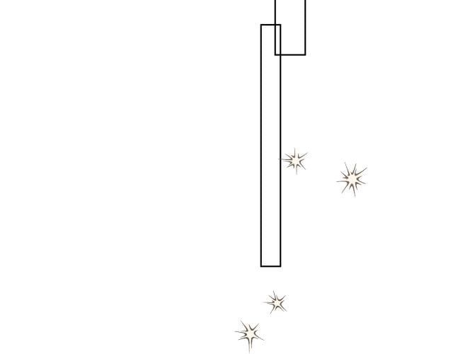 đọc truyện Cẩn Thận Bị Mộng Ma Ăn Sạch Đấy Chương 47 ảnh 34 tại Thiên Thai Truyện