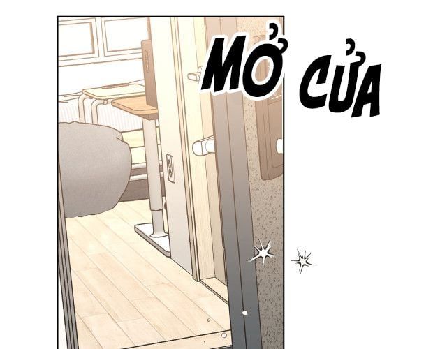 đọc truyện Cẩn Thận Bị Mộng Ma Ăn Sạch Đấy Chương 47 ảnh 35 tại Thiên Thai Truyện