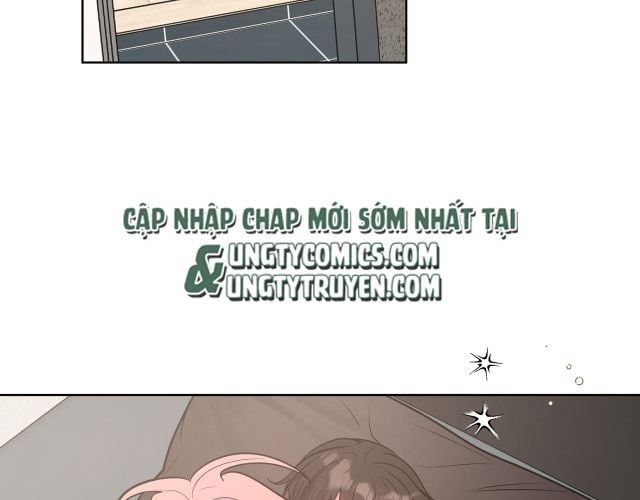 đọc truyện Cẩn Thận Bị Mộng Ma Ăn Sạch Đấy Chương 47 ảnh 36 tại Thiên Thai Truyện