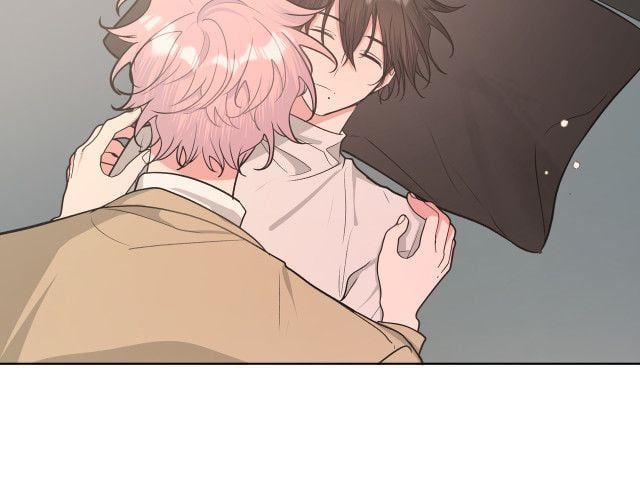 đọc truyện Cẩn Thận Bị Mộng Ma Ăn Sạch Đấy Chương 47 ảnh 37 tại Thiên Thai Truyện