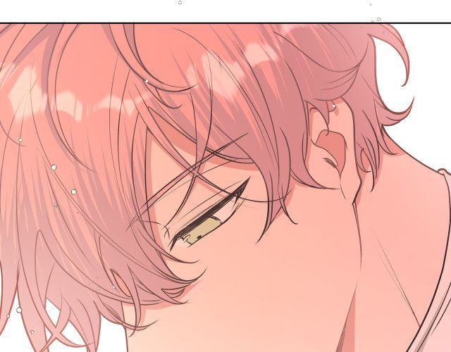 đọc truyện Cẩn Thận Bị Mộng Ma Ăn Sạch Đấy Chương 47 ảnh 40 tại Thiên Thai Truyện