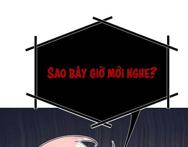 đọc truyện Cẩn Thận Bị Mộng Ma Ăn Sạch Đấy Chương 47 ảnh 6 tại Thiên Thai Truyện