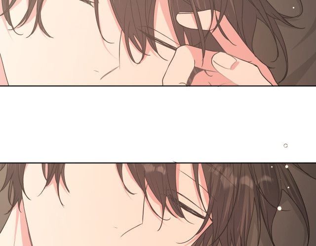 đọc truyện Cẩn Thận Bị Mộng Ma Ăn Sạch Đấy Chương 47 ảnh 42 tại Thiên Thai Truyện