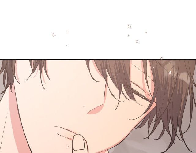 đọc truyện Cẩn Thận Bị Mộng Ma Ăn Sạch Đấy Chương 47 ảnh 44 tại Thiên Thai Truyện