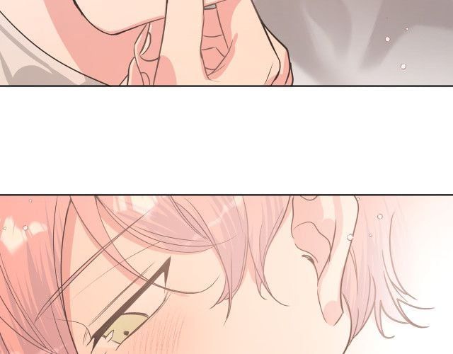 đọc truyện Cẩn Thận Bị Mộng Ma Ăn Sạch Đấy Chương 47 ảnh 45 tại Thiên Thai Truyện