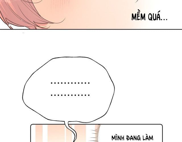 đọc truyện Cẩn Thận Bị Mộng Ma Ăn Sạch Đấy Chương 47 ảnh 46 tại Thiên Thai Truyện