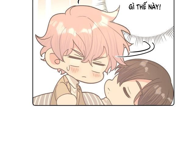 đọc truyện Cẩn Thận Bị Mộng Ma Ăn Sạch Đấy Chương 47 ảnh 47 tại Thiên Thai Truyện