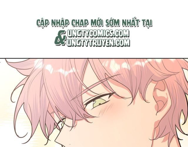 đọc truyện Cẩn Thận Bị Mộng Ma Ăn Sạch Đấy Chương 47 ảnh 48 tại Thiên Thai Truyện