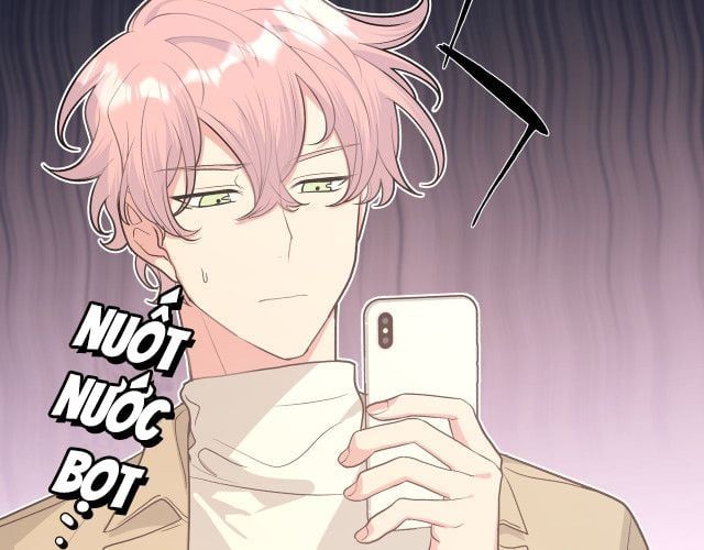 đọc truyện Cẩn Thận Bị Mộng Ma Ăn Sạch Đấy Chương 47 ảnh 7 tại Thiên Thai Truyện