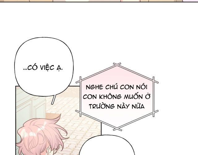 đọc truyện Cẩn Thận Bị Mộng Ma Ăn Sạch Đấy Chương 47 ảnh 8 tại Thiên Thai Truyện