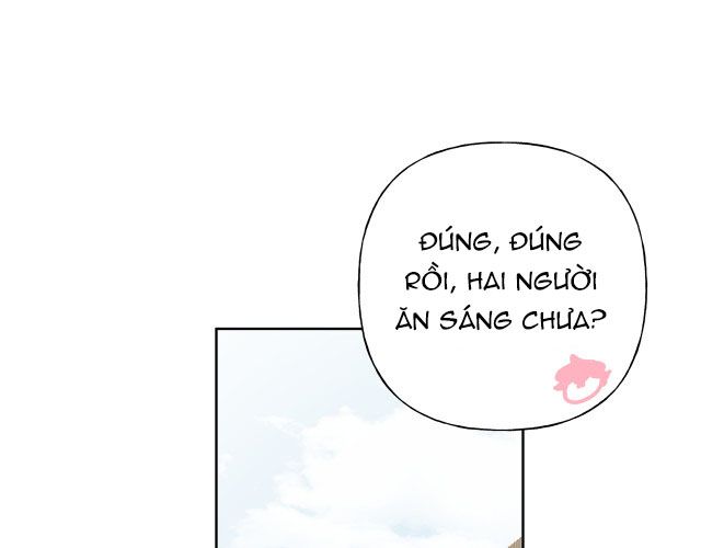 đọc truyện Cẩn Thận Bị Mộng Ma Ăn Sạch Đấy Chương 49.5 ảnh 3 tại Thiên Thai Truyện