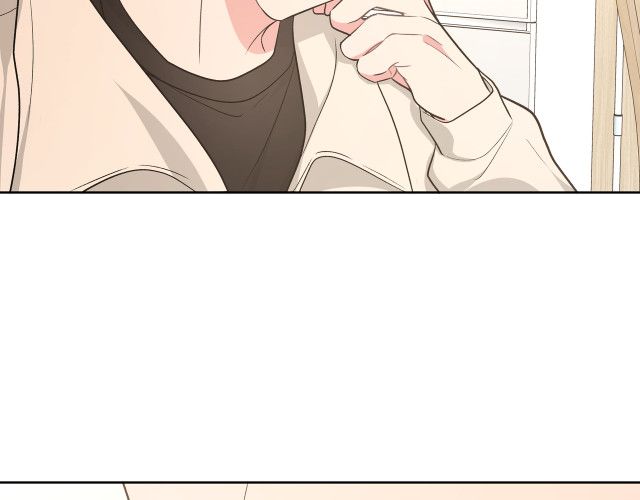 đọc truyện Cẩn Thận Bị Mộng Ma Ăn Sạch Đấy Chương 49.5 ảnh 12 tại Thiên Thai Truyện