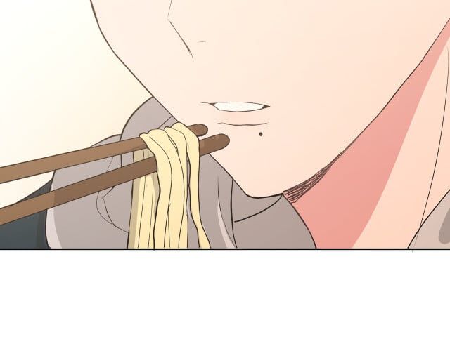 đọc truyện Cẩn Thận Bị Mộng Ma Ăn Sạch Đấy Chương 49.5 ảnh 13 tại Thiên Thai Truyện