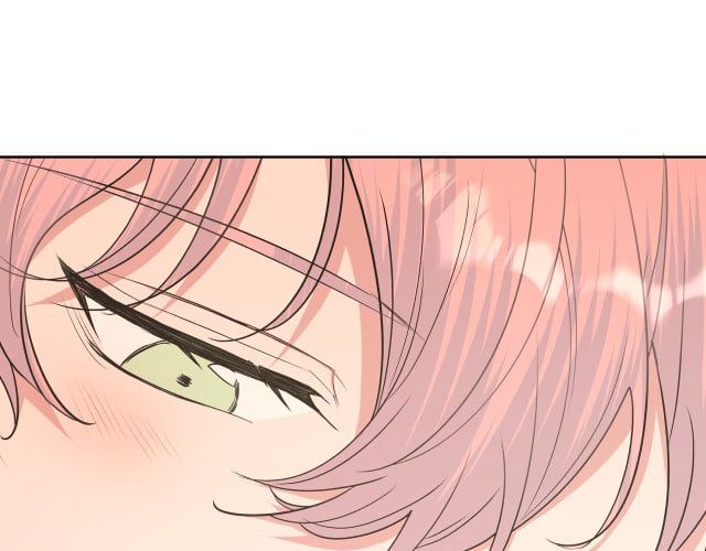 đọc truyện Cẩn Thận Bị Mộng Ma Ăn Sạch Đấy Chương 49.5 ảnh 14 tại Thiên Thai Truyện