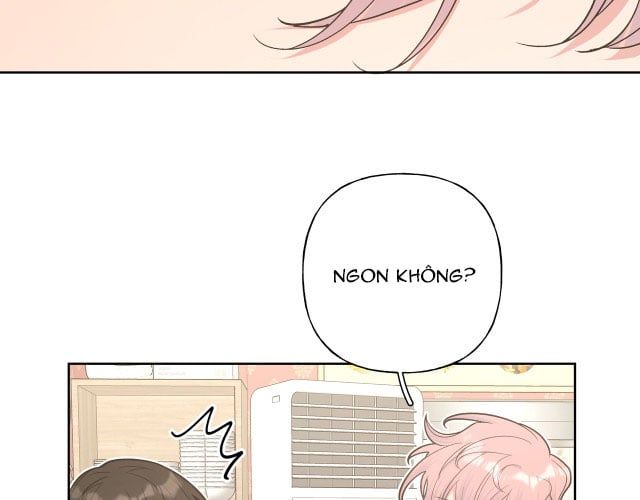 đọc truyện Cẩn Thận Bị Mộng Ma Ăn Sạch Đấy Chương 49.5 ảnh 15 tại Thiên Thai Truyện