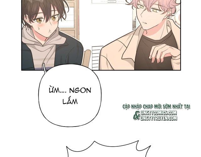 đọc truyện Cẩn Thận Bị Mộng Ma Ăn Sạch Đấy Chương 49.5 ảnh 16 tại Thiên Thai Truyện