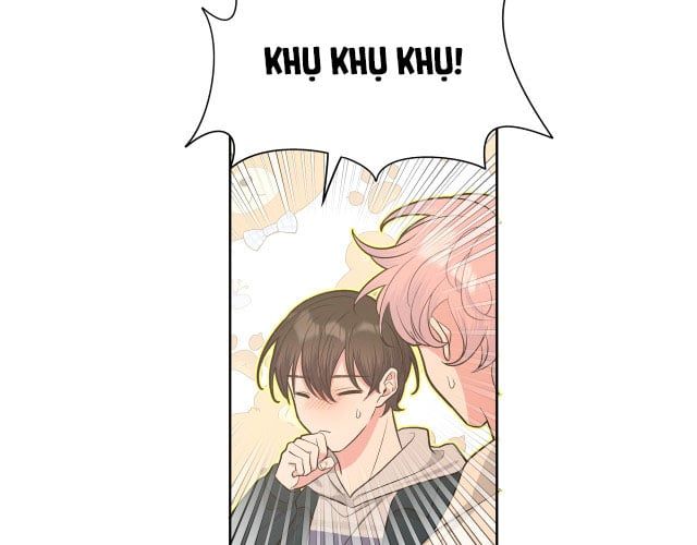 đọc truyện Cẩn Thận Bị Mộng Ma Ăn Sạch Đấy Chương 49.5 ảnh 17 tại Thiên Thai Truyện