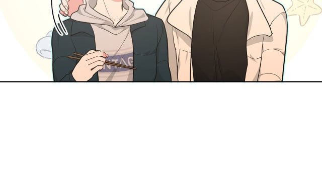 đọc truyện Cẩn Thận Bị Mộng Ma Ăn Sạch Đấy Chương 49.5 ảnh 19 tại Thiên Thai Truyện