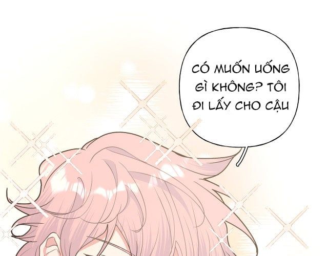 đọc truyện Cẩn Thận Bị Mộng Ma Ăn Sạch Đấy Chương 49.5 ảnh 20 tại Thiên Thai Truyện