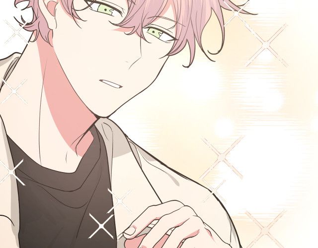 đọc truyện Cẩn Thận Bị Mộng Ma Ăn Sạch Đấy Chương 49.5 ảnh 21 tại Thiên Thai Truyện