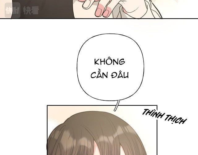 đọc truyện Cẩn Thận Bị Mộng Ma Ăn Sạch Đấy Chương 49.5 ảnh 22 tại Thiên Thai Truyện