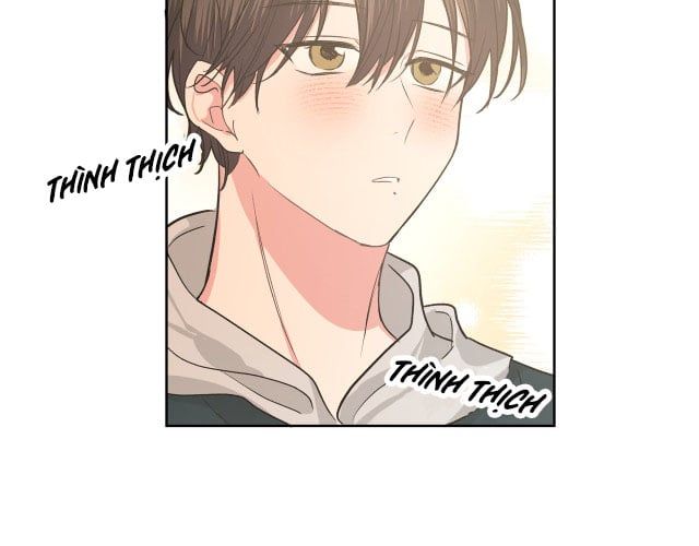 đọc truyện Cẩn Thận Bị Mộng Ma Ăn Sạch Đấy Chương 49.5 ảnh 23 tại Thiên Thai Truyện