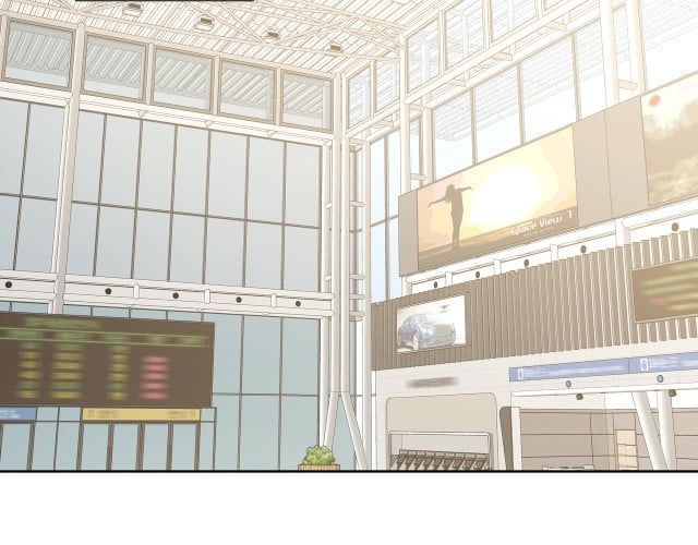 đọc truyện Cẩn Thận Bị Mộng Ma Ăn Sạch Đấy Chương 49.5 ảnh 27 tại Thiên Thai Truyện