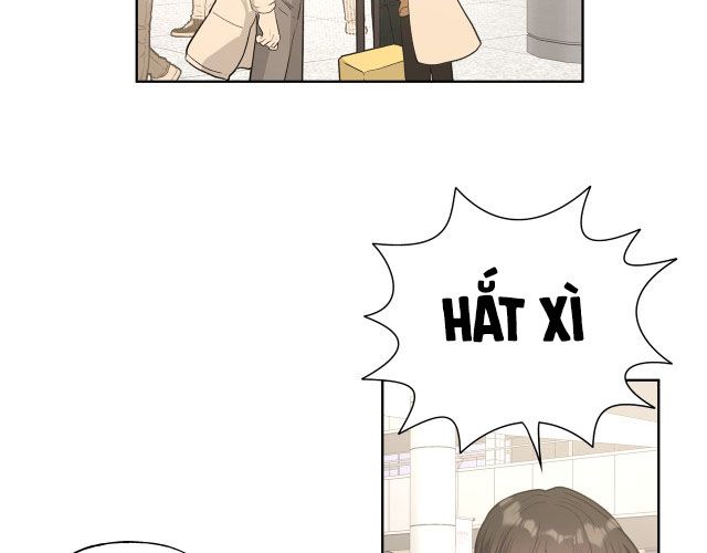 đọc truyện Cẩn Thận Bị Mộng Ma Ăn Sạch Đấy Chương 49.5 ảnh 29 tại Thiên Thai Truyện