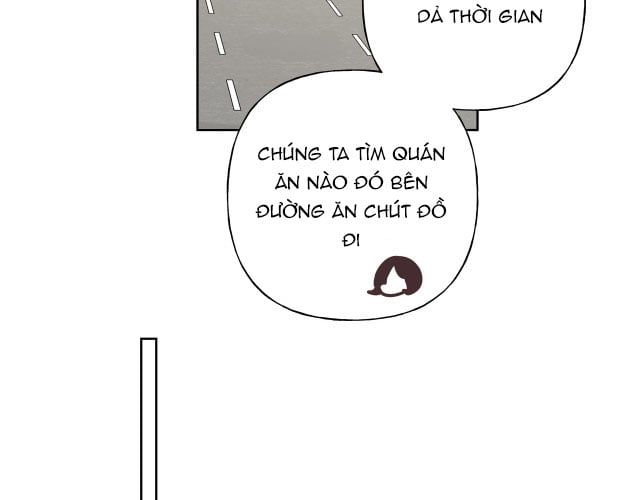 đọc truyện Cẩn Thận Bị Mộng Ma Ăn Sạch Đấy Chương 49.5 ảnh 5 tại Thiên Thai Truyện