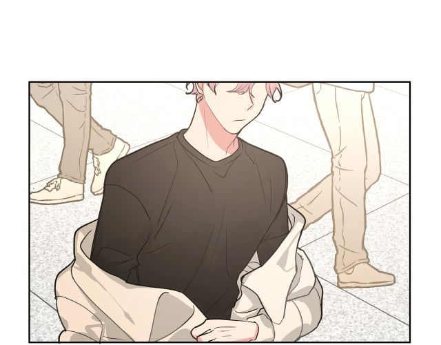 đọc truyện Cẩn Thận Bị Mộng Ma Ăn Sạch Đấy Chương 49.5 ảnh 32 tại Thiên Thai Truyện