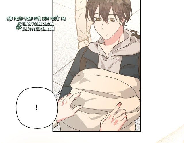 đọc truyện Cẩn Thận Bị Mộng Ma Ăn Sạch Đấy Chương 49.5 ảnh 34 tại Thiên Thai Truyện