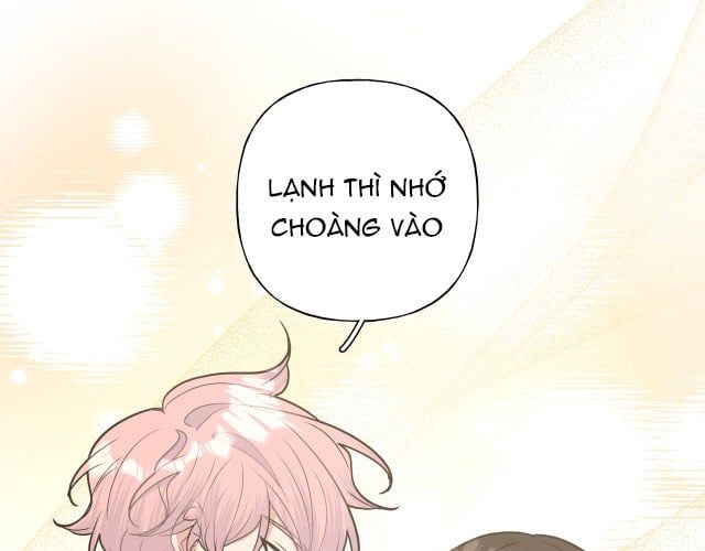 đọc truyện Cẩn Thận Bị Mộng Ma Ăn Sạch Đấy Chương 49.5 ảnh 35 tại Thiên Thai Truyện