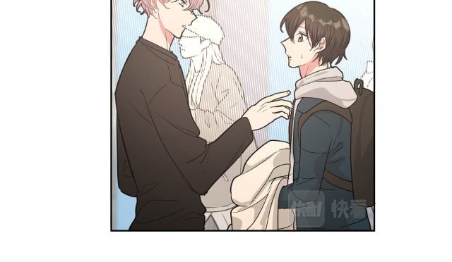 đọc truyện Cẩn Thận Bị Mộng Ma Ăn Sạch Đấy Chương 49.5 ảnh 38 tại Thiên Thai Truyện