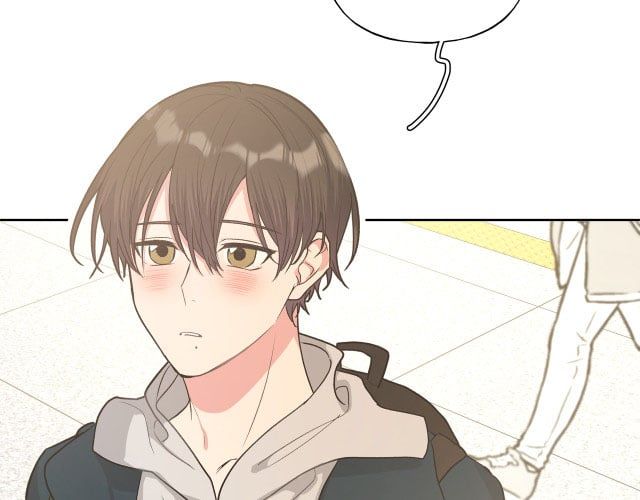 đọc truyện Cẩn Thận Bị Mộng Ma Ăn Sạch Đấy Chương 49.5 ảnh 41 tại Thiên Thai Truyện