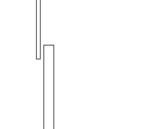 đọc truyện Cẩn Thận Bị Mộng Ma Ăn Sạch Đấy Chương 49.5 ảnh 6 tại Thiên Thai Truyện
