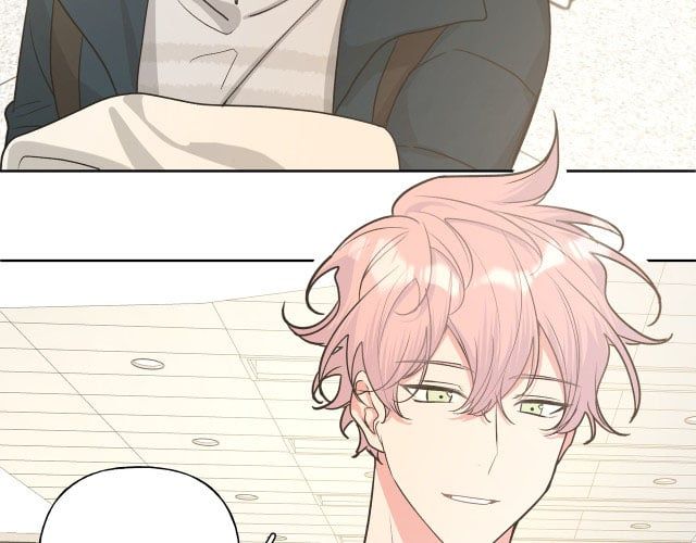 đọc truyện Cẩn Thận Bị Mộng Ma Ăn Sạch Đấy Chương 49.5 ảnh 42 tại Thiên Thai Truyện