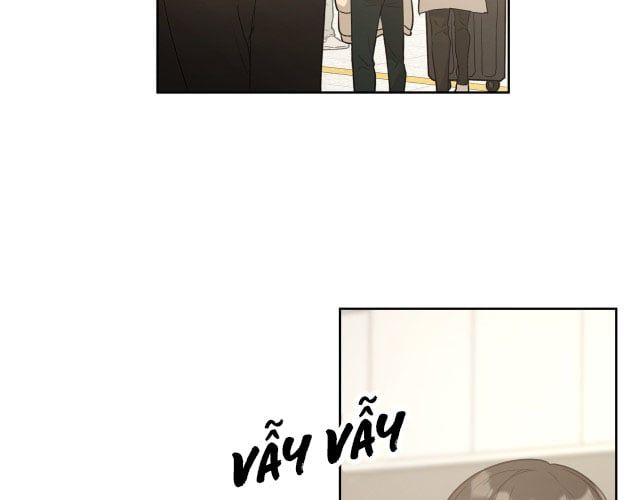 đọc truyện Cẩn Thận Bị Mộng Ma Ăn Sạch Đấy Chương 49.5 ảnh 45 tại Thiên Thai Truyện