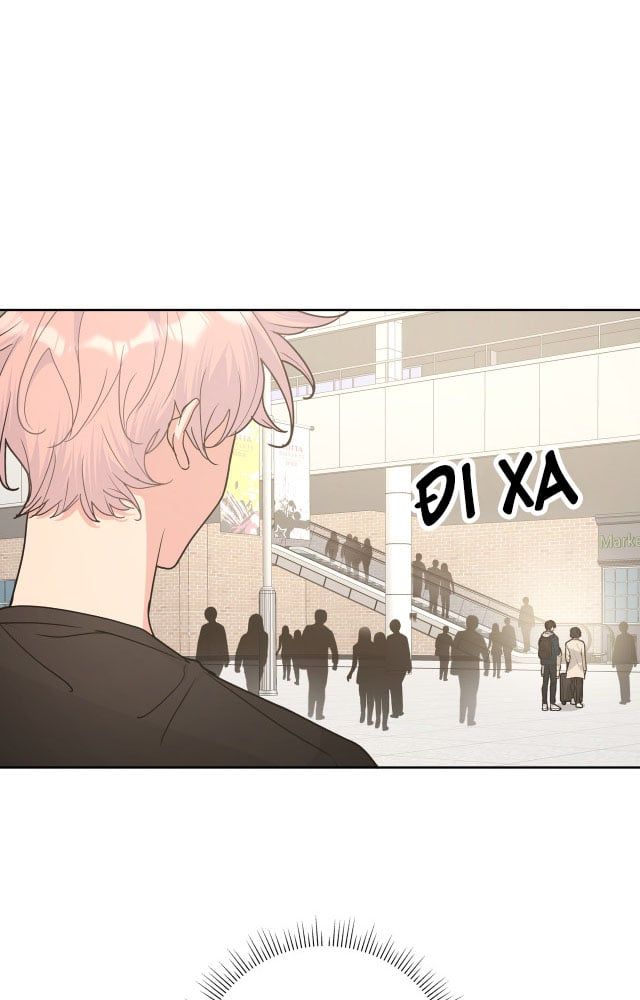 đọc truyện Cẩn Thận Bị Mộng Ma Ăn Sạch Đấy Chương 49.5 ảnh 47 tại Thiên Thai Truyện