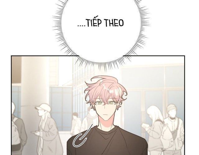 đọc truyện Cẩn Thận Bị Mộng Ma Ăn Sạch Đấy Chương 49.5 ảnh 48 tại Thiên Thai Truyện