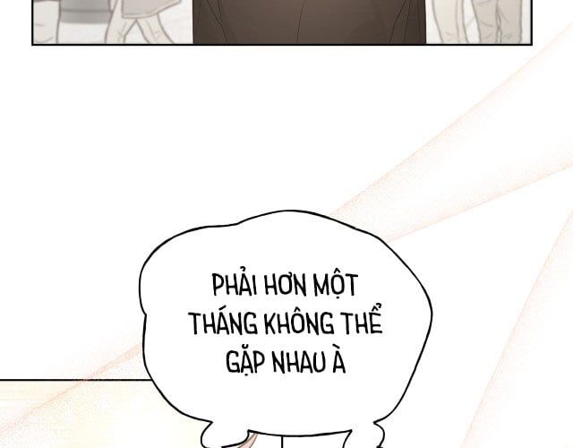 đọc truyện Cẩn Thận Bị Mộng Ma Ăn Sạch Đấy Chương 49.5 ảnh 49 tại Thiên Thai Truyện