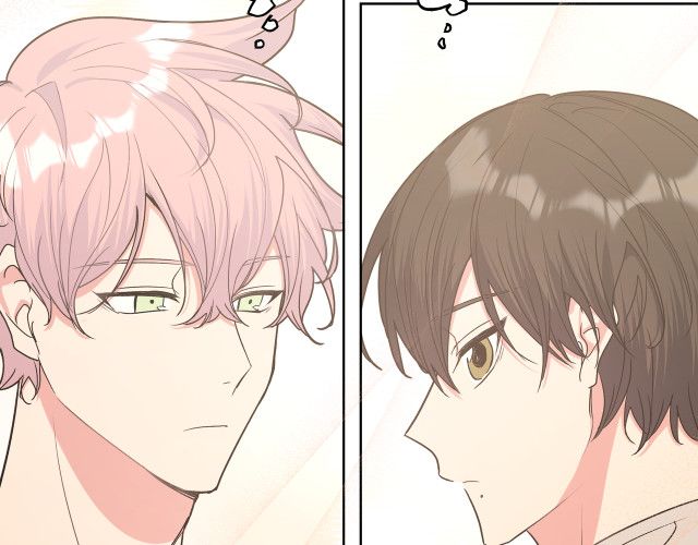 đọc truyện Cẩn Thận Bị Mộng Ma Ăn Sạch Đấy Chương 49.5 ảnh 50 tại Thiên Thai Truyện