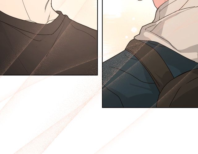 đọc truyện Cẩn Thận Bị Mộng Ma Ăn Sạch Đấy Chương 49.5 ảnh 51 tại Thiên Thai Truyện