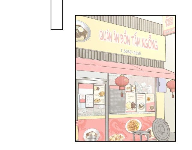 đọc truyện Cẩn Thận Bị Mộng Ma Ăn Sạch Đấy Chương 49.5 ảnh 7 tại Thiên Thai Truyện