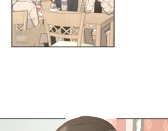 đọc truyện Cẩn Thận Bị Mộng Ma Ăn Sạch Đấy Chương 49.5 ảnh 9 tại Thiên Thai Truyện