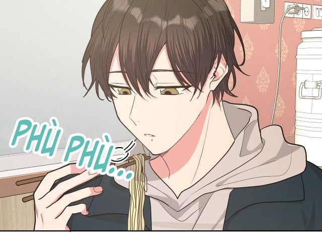 đọc truyện Cẩn Thận Bị Mộng Ma Ăn Sạch Đấy Chương 49.5 ảnh 10 tại Thiên Thai Truyện