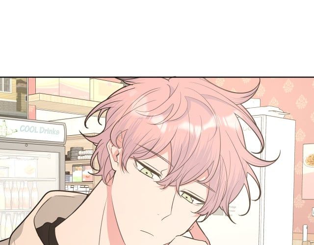 đọc truyện Cẩn Thận Bị Mộng Ma Ăn Sạch Đấy Chương 49.5 ảnh 11 tại Thiên Thai Truyện