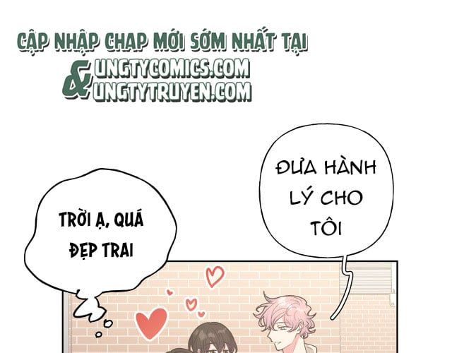 đọc truyện Cẩn Thận Bị Mộng Ma Ăn Sạch Đấy Chương 49 ảnh 12 tại Thiên Thai Truyện