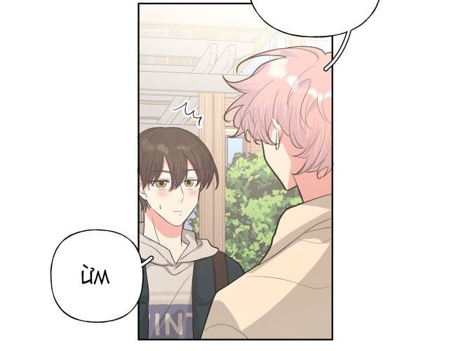 đọc truyện Cẩn Thận Bị Mộng Ma Ăn Sạch Đấy Chương 49 ảnh 14 tại Thiên Thai Truyện